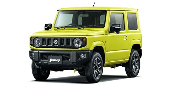 【2023年】中古車おすすめ車種人気ランキング18選｜選び方も解説（画像6）