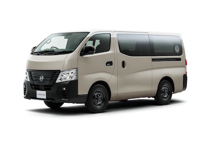 車中泊におすすめの車20選｜アウトドアや一人旅が快適な最適車種（画像12）