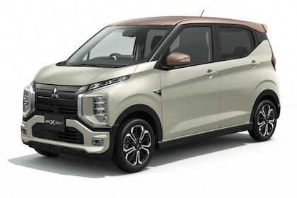 電気自動車（EV）おすすめ20選｜日産、テスラ、アウディなど（画像8）