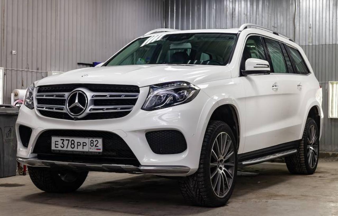 【2025】7人乗りSUV／3列シートおすすめランキング15車種（画像4）