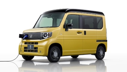 電気自動車（EV）おすすめ20選｜日産、テスラ、アウディなど（画像13）