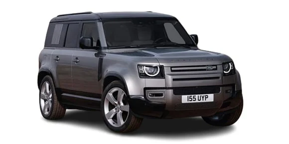 【2025】7人乗りSUV／3列シートおすすめランキング15車種（画像13）