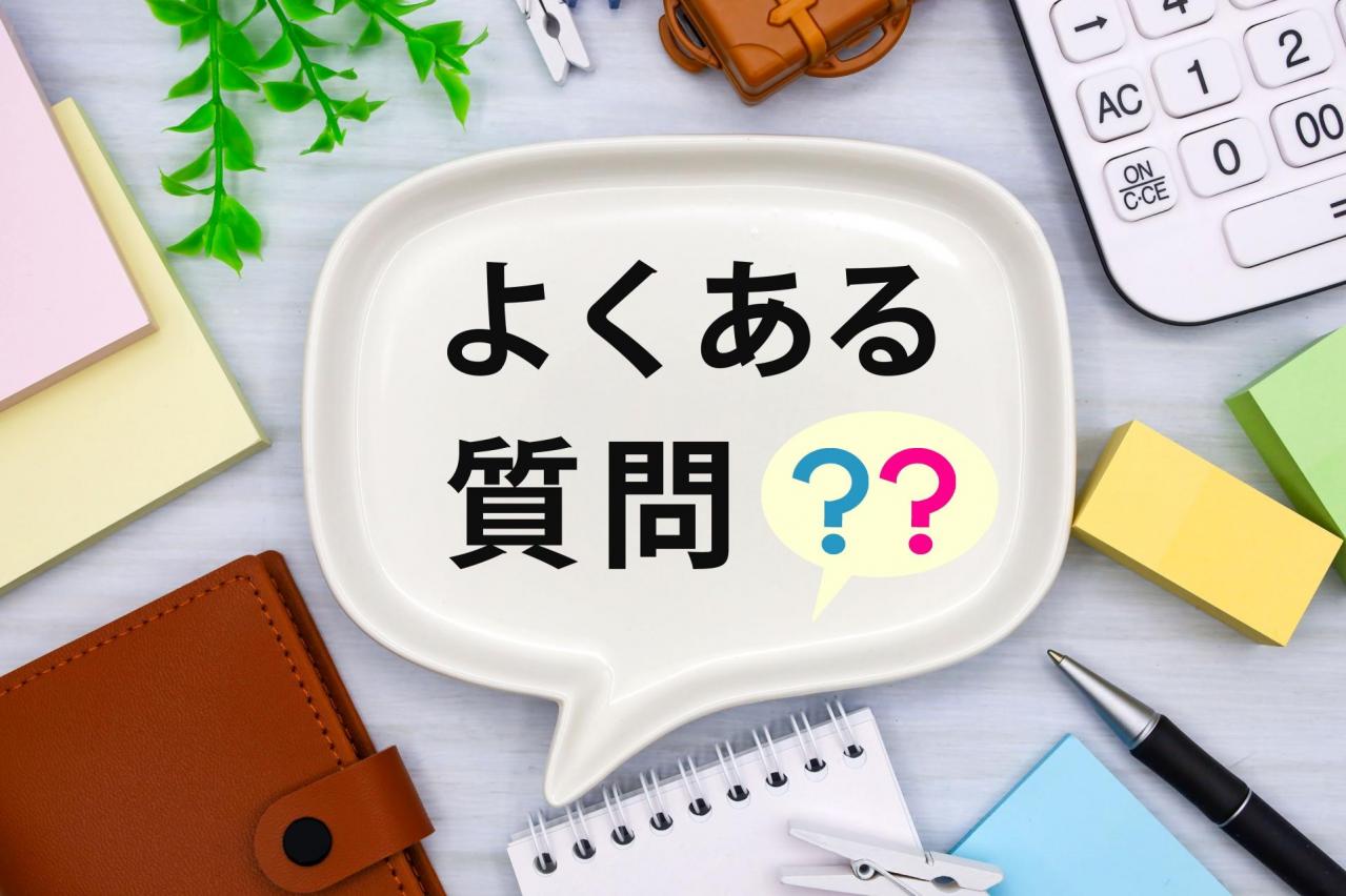 MOTA車買取の評判・口コミは？メリットデメリットを徹底検証！（画像6）
