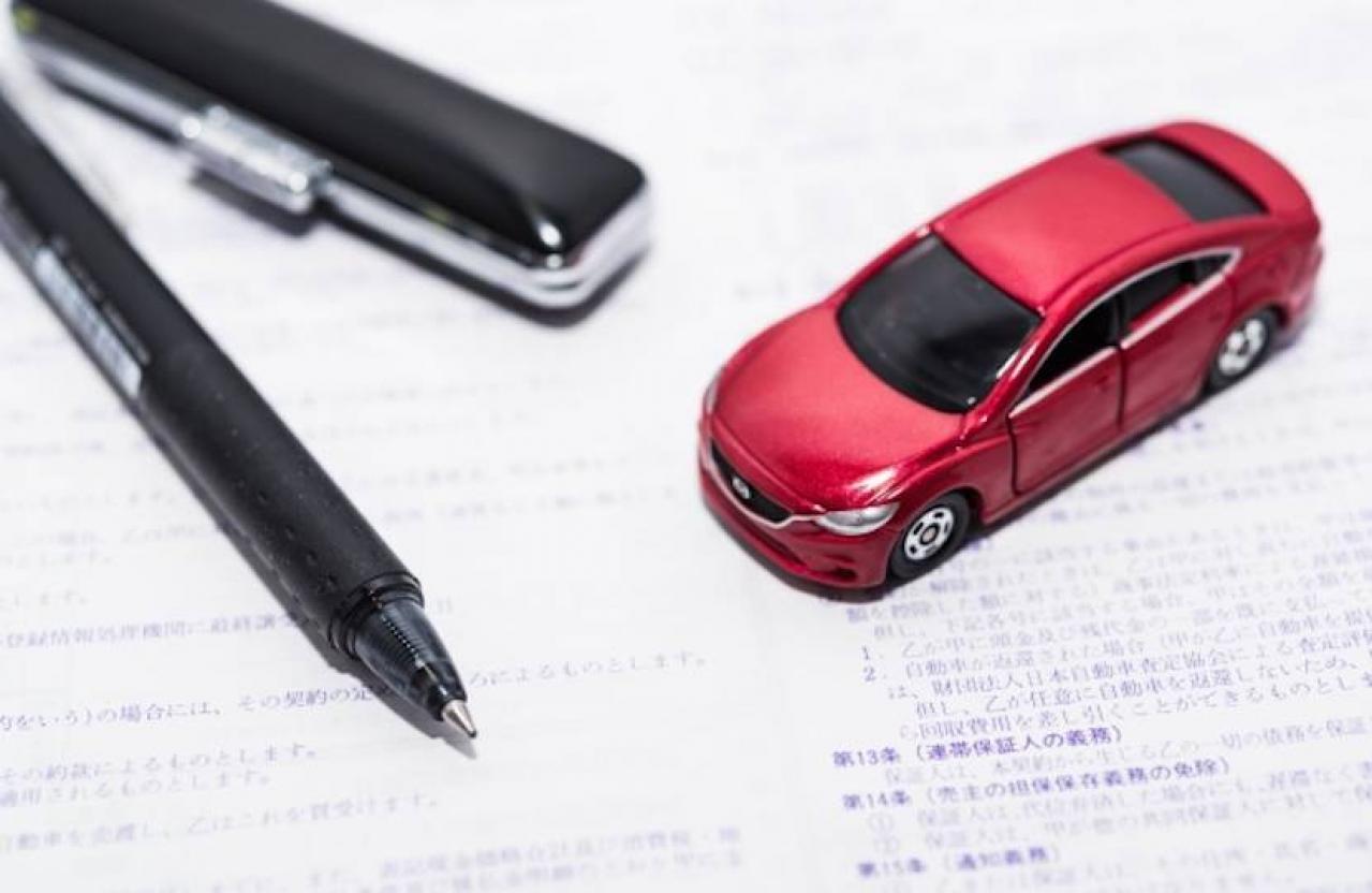 【2023年】中古車おすすめ車種人気ランキング18選｜選び方も解説（画像3）