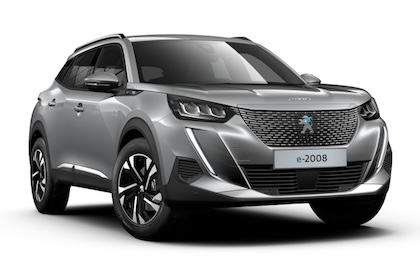 電気自動車（EV）おすすめ20選｜日産、テスラ、アウディなど（画像26）