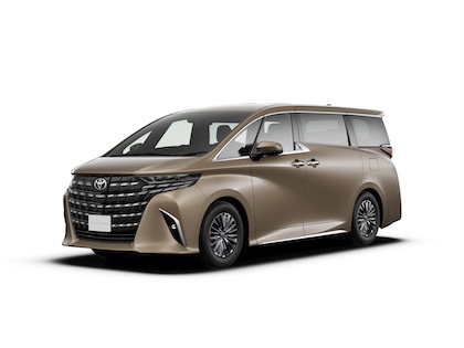 車中泊におすすめの車20選｜アウトドアや一人旅が快適な最適車種（画像6）