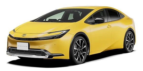 【2023年】中古車おすすめ車種人気ランキング18選｜選び方も解説（画像24）