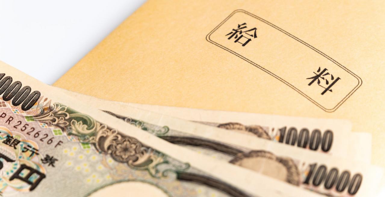 ディーラー営業の仕事内容｜求められるスキルや平均年収など（画像3）