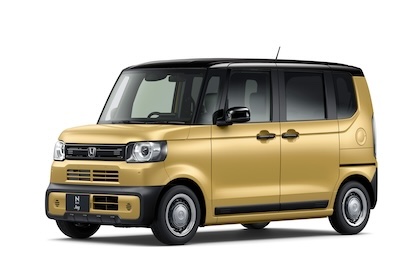 【2025年】軽自動車おすすめ人気ランキング20選｜価格比較（画像8）