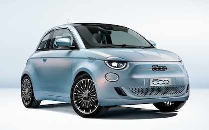 電気自動車（EV）おすすめ20選｜日産、テスラ、アウディなど（画像24）