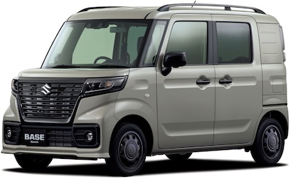 車中泊におすすめの車20選｜アウトドアや一人旅が快適な最適車種（画像27）