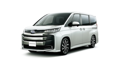 車中泊におすすめの車20選｜アウトドアや一人旅が快適な最適車種（画像8）