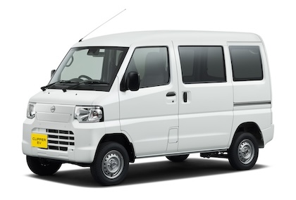 電気自動車（EV）おすすめ20選｜日産、テスラ、アウディなど（画像15）