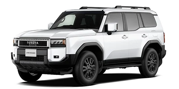 【2025】7人乗りSUV／3列シートおすすめランキング15車種（画像6）
