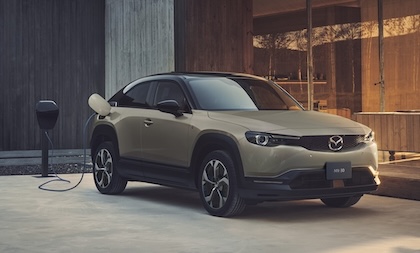 電気自動車（EV）おすすめ20選｜日産、テスラ、アウディなど（画像12）