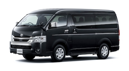 車中泊におすすめの車20選｜アウトドアや一人旅が快適な最適車種（画像5）