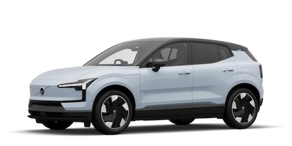 電気自動車（EV）おすすめ20選｜日産、テスラ、アウディなど（画像21）