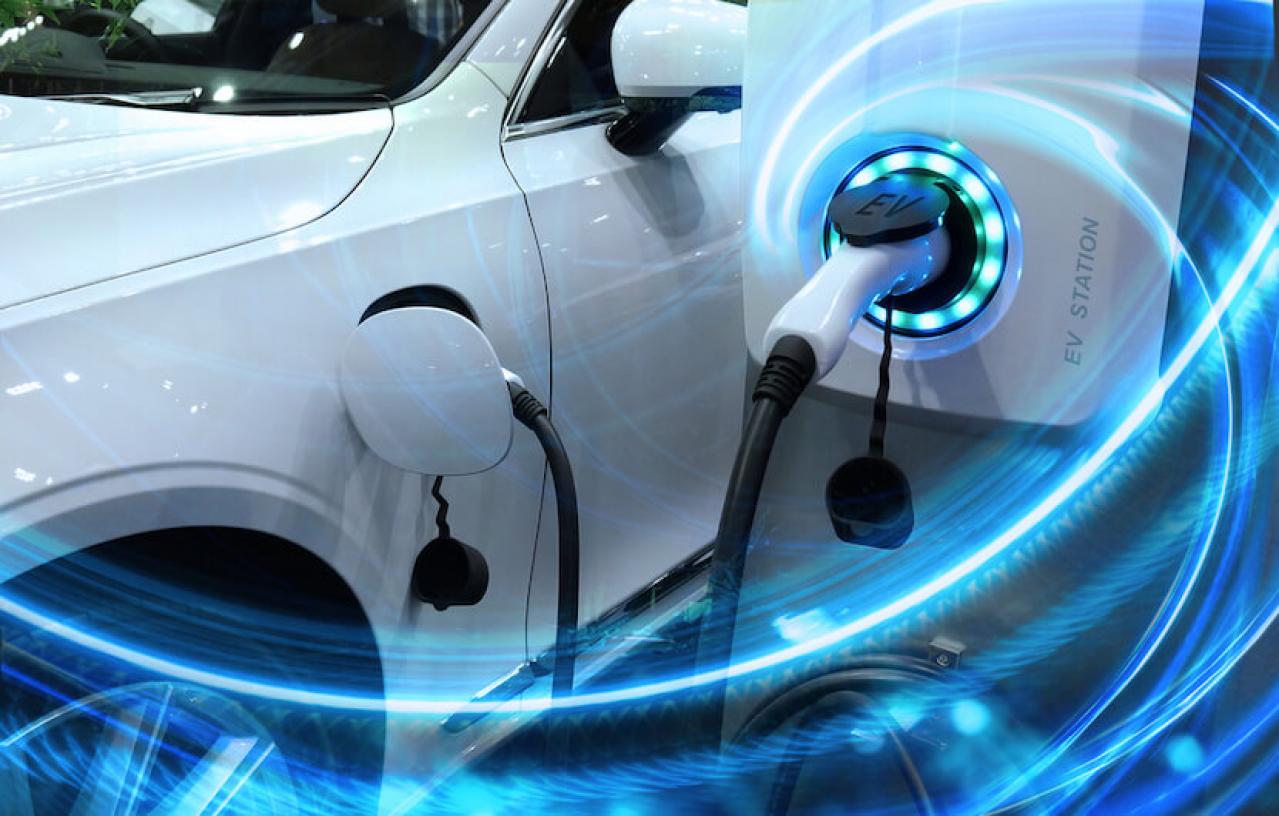 電気自動車（EV）おすすめ20選｜日産、テスラ、アウディなど
