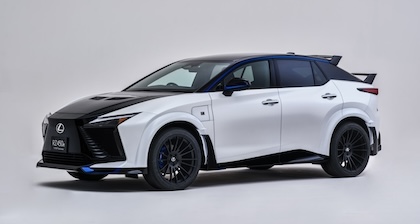電気自動車（EV）おすすめ20選｜日産、テスラ、アウディなど（画像11）