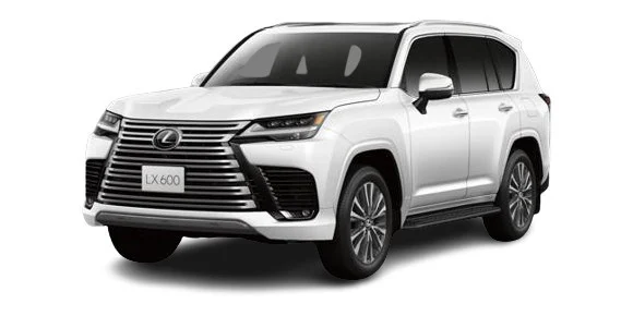 【2025】7人乗りSUV／3列シートおすすめランキング15車種（画像14）