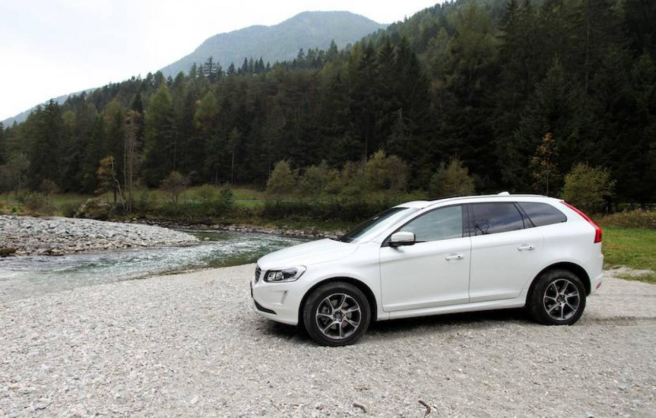 【2025】7人乗りSUV／3列シートおすすめランキング15車種（画像3）