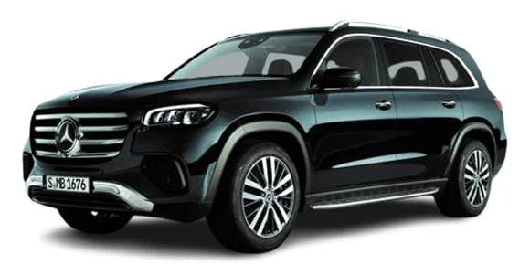 【2025】7人乗りSUV／3列シートおすすめランキング15車種（画像20）