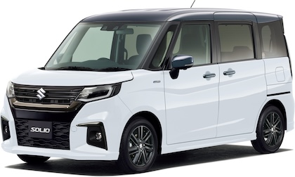 車中泊におすすめの車20選｜アウトドアや一人旅が快適な最適車種（画像22）