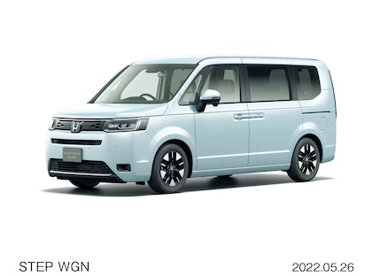 車中泊におすすめの車20選｜アウトドアや一人旅が快適な最適車種（画像15）