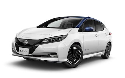 電気自動車（EV）おすすめ20選｜日産、テスラ、アウディなど（画像6）
