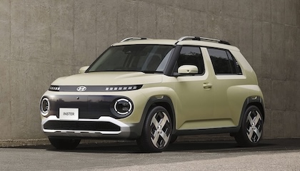 電気自動車（EV）おすすめ20選｜日産、テスラ、アウディなど（画像20）