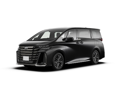 車中泊におすすめの車20選｜アウトドアや一人旅が快適な最適車種（画像7）