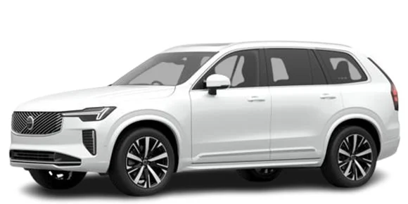 【2025】7人乗りSUV／3列シートおすすめランキング15車種（画像18）