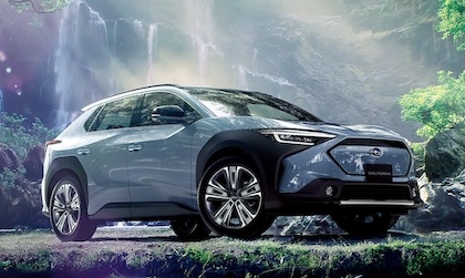 電気自動車（EV）おすすめ20選｜日産、テスラ、アウディなど（画像10）