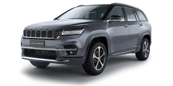 【2025】7人乗りSUV／3列シートおすすめランキング15車種（画像16）