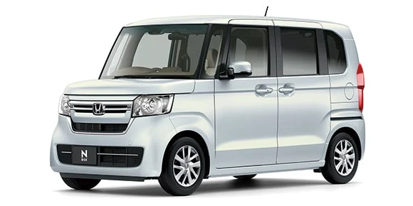 【2023年】中古車おすすめ車種人気ランキング18選｜選び方も解説（画像12）