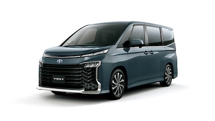 車中泊におすすめの車20選｜アウトドアや一人旅が快適な最適車種（画像9）