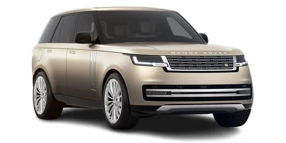【2025】7人乗りSUV／3列シートおすすめランキング15車種（画像17）