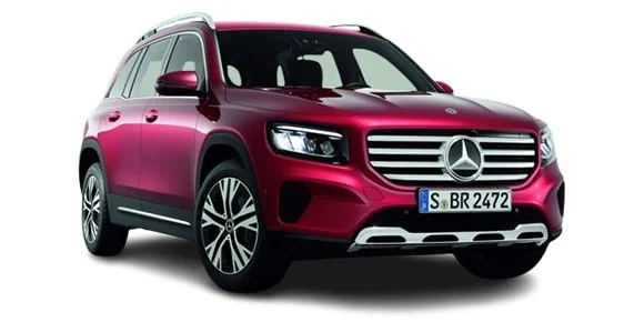 【2025】7人乗りSUV／3列シートおすすめランキング15車種（画像11）