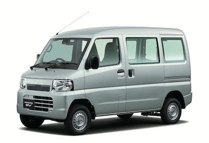 電気自動車（EV）おすすめ20選｜日産、テスラ、アウディなど（画像14）