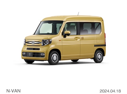 車中泊におすすめの車20選｜アウトドアや一人旅が快適な最適車種（画像17）