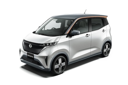 電気自動車（EV）おすすめ20選｜日産、テスラ、アウディなど（画像7）
