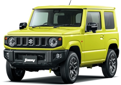 車中泊におすすめの車20選｜アウトドアや一人旅が快適な最適車種（画像24）