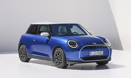 電気自動車（EV）おすすめ20選｜日産、テスラ、アウディなど（画像18）
