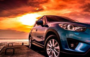 【2025】7人乗りSUV／3列シートおすすめランキング15車種