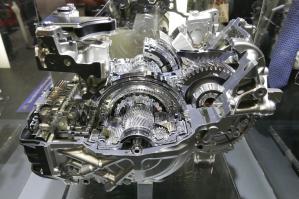 DNJ MMK1008 コンプリートエンジンモーター＆トランスミッションマウントキット 1994-1997 / ホンダ/アコード / 2.2L / オートトランス DNJ MMK1008 Complete Engine Motor ＆ Transmission Mount kit for