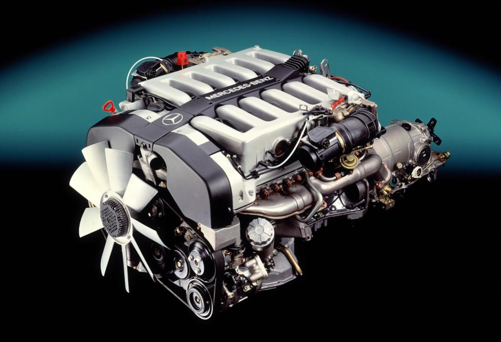 値下げする商品 エアポンプ メルセデスベンツ Sクラス W222 S600 S65AMG M277 M279 V12エンジン  エンジン、過給器、冷却、燃料系パーツ