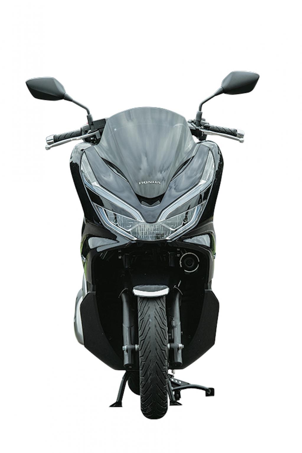 125ccスクーターの主要どころの仕様とスペックを徹底比較 Motor Fan Bikes モータファンバイクス