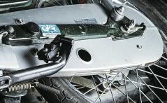 保存版 中古カブの選び方 見分け方 ホンダ Motor Fan Bikes モータファンバイクス