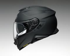 SHOEI GT-Air ヘルメット　インカム付き