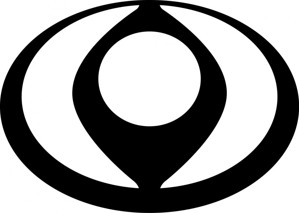 このマーク 憶えていますか けっこう移り変わっているマツダのロゴマーク Mazda Logo Motor Fan モーターファン